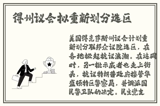 黄漫画网